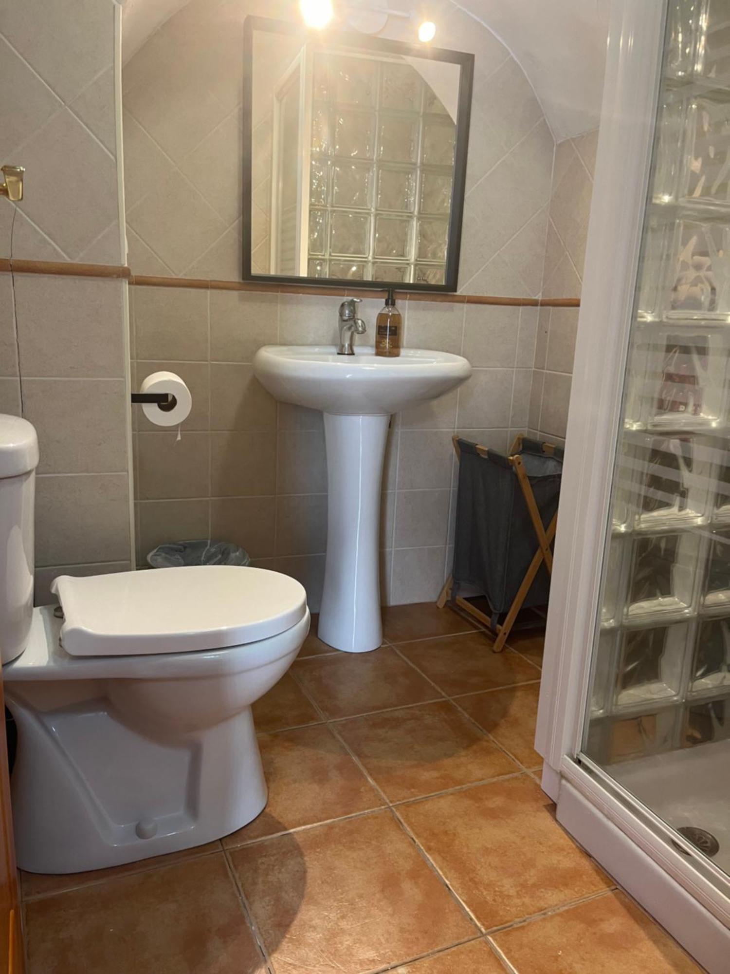 Casa Martin Montero Apartment Arcos de la Frontera Ngoại thất bức ảnh